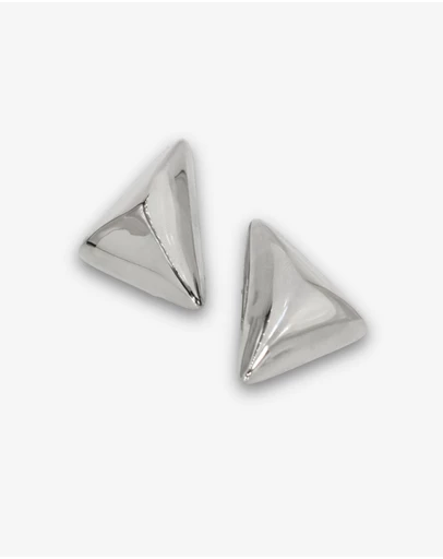 Jackie Mack - Emily Earrings