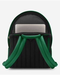 Maison De Sabre - The Backpack