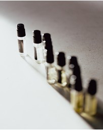 Kirri by Scent Australia Home - Zen Garden Oil Spray Sample (2ml)