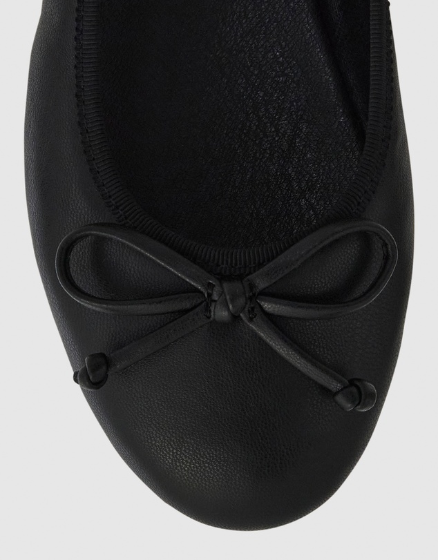SPURR - Lauren - ONLINE EXCLUSIVE