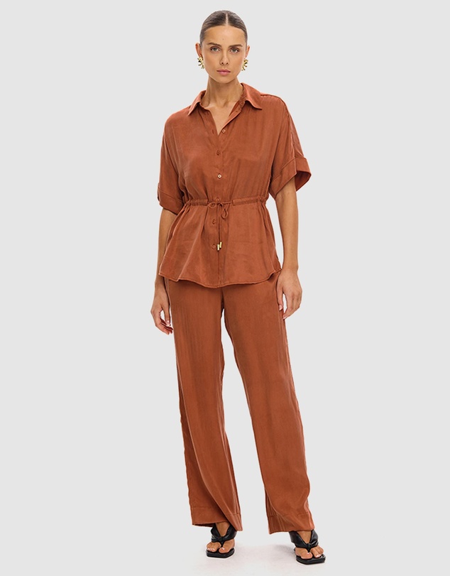 KIVARI - Juna Pants