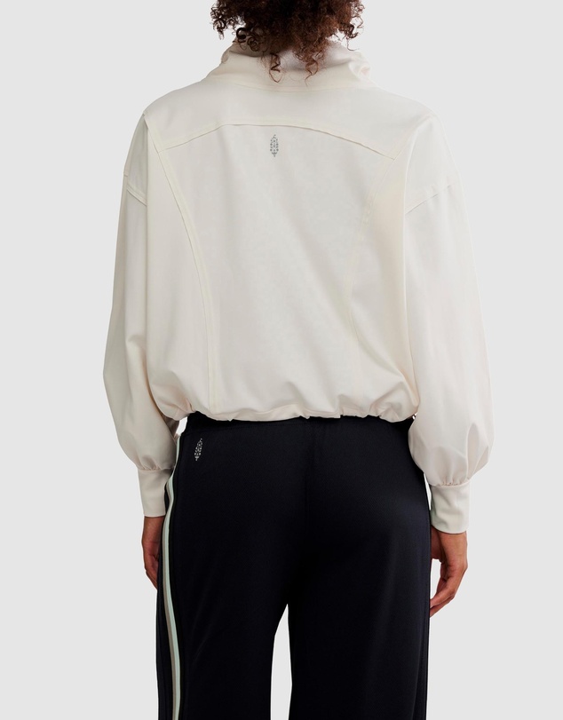 FP Movement by Free People - Landslide Pullover