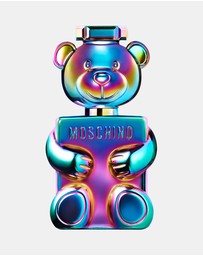 LOVE MOSCHINO - Toy 2 Pearl EDP 100ml