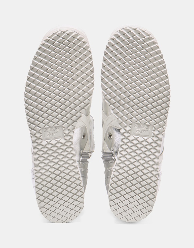 Onitsuka Tiger - Mexico 66 BOXING - Unisex