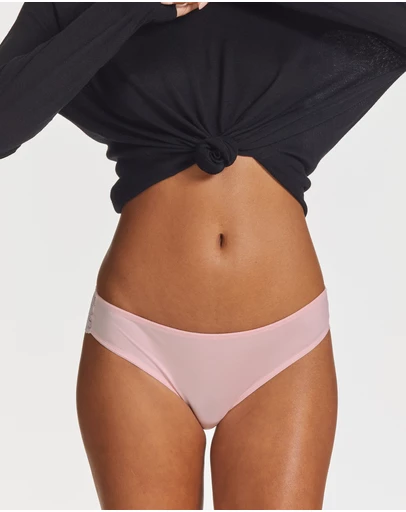 Kayser - Brazilian Bombshell Bikini