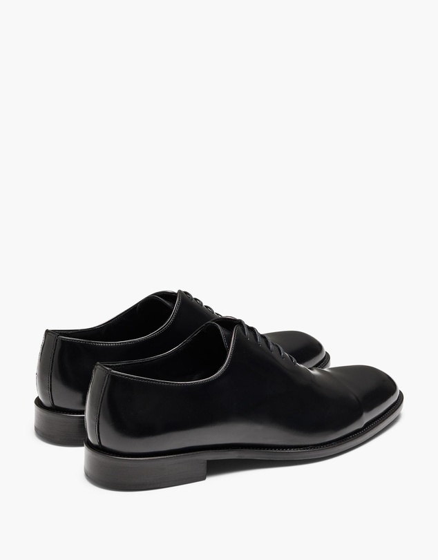 Aquila - D'ORO Collection - Stark Dress Shoes