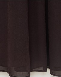 M.N.G - Leia Dress