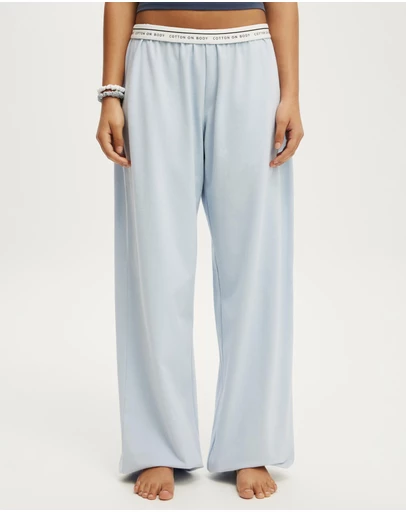Cotton On Body - Dreamy Soft Balloon Leg Pants