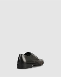 Brando - Mylo Lace Ups