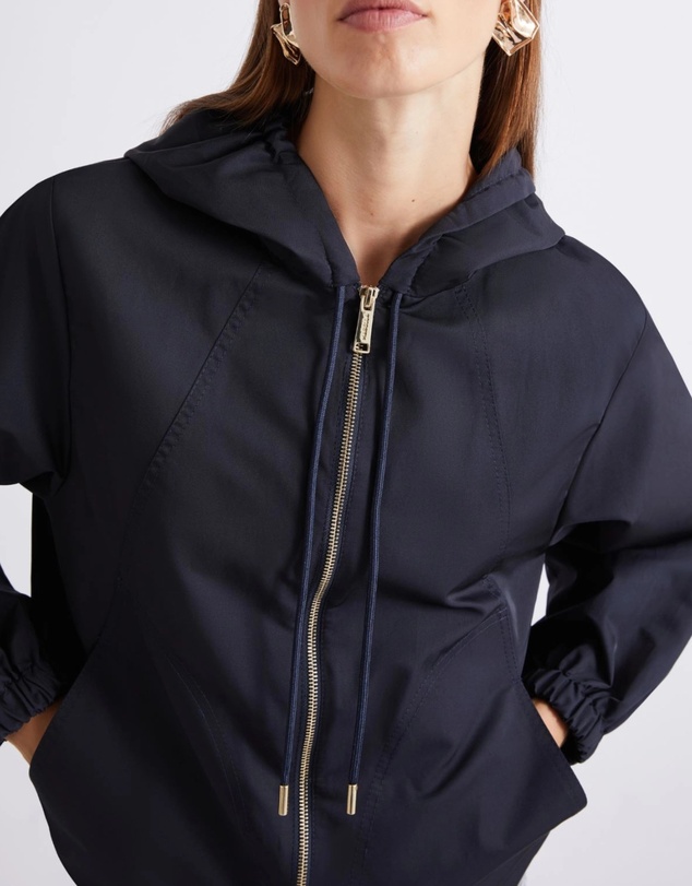 Marella - Urban Shield Jacket