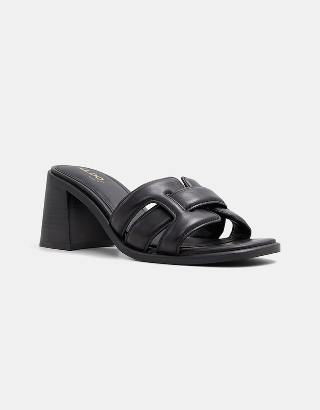 ALDO - Banaladar Heels