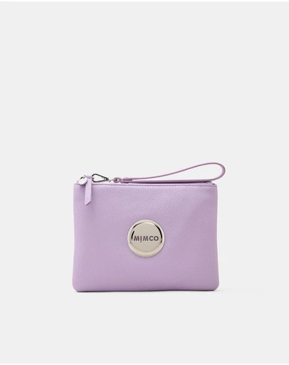 MIMCO - Mim Pouch