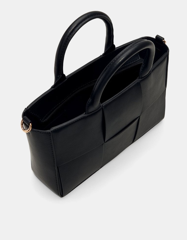 Call It Spring - Ashtin Top Handle Bag