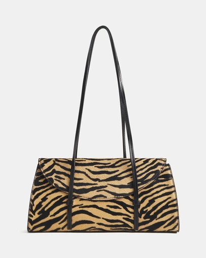 Reformation - Elena Shoulder Bag