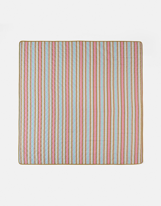Linen House - Sundaze Picnic Rug