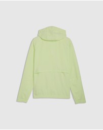 Puma - RUN rainCELL Jacket - Men