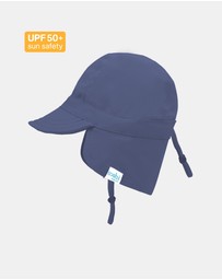 Toshi - Swim Flap Cap - Babies