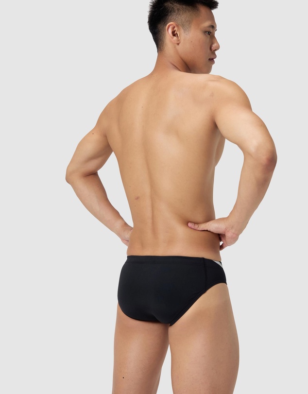 Speedo - Movement Briefs