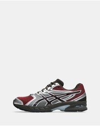 ASICS - GEL-Ds Trainer 14 - Unisex