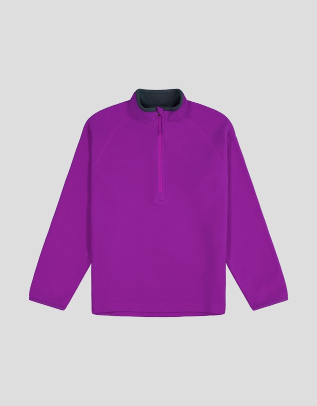 Kathmandu - Kids' Ridge 100 Primaloft Pullover