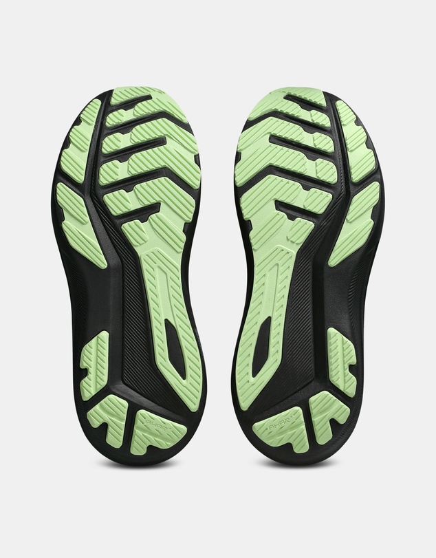ASICS - GT-1000 15 - Men's