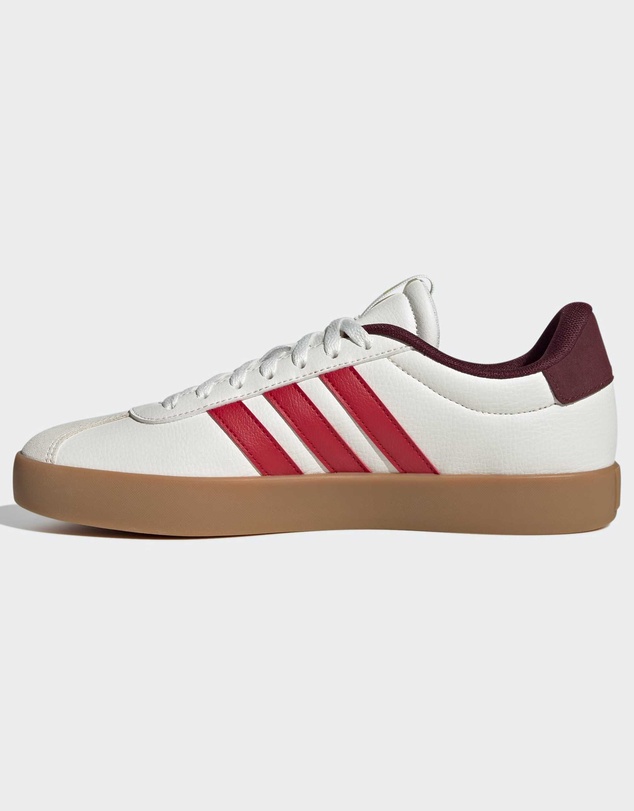 adidas Sportswear - VL Court 3.0 Shoes Unisex