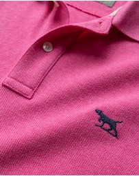 Rodd & Gunn - The Gunn Polo