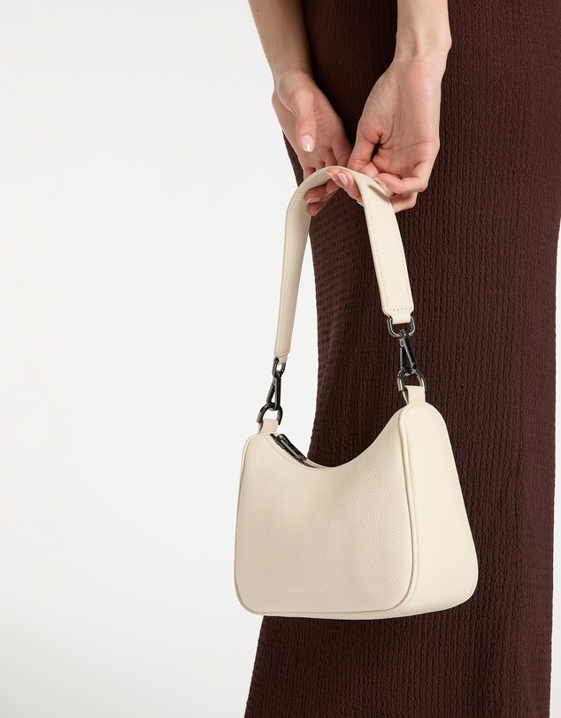 Status Anxiety - Look Both Ways Bag