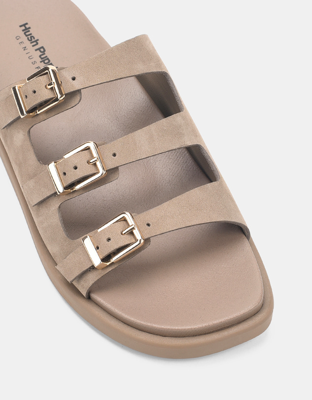 Hush Puppies - Vanica