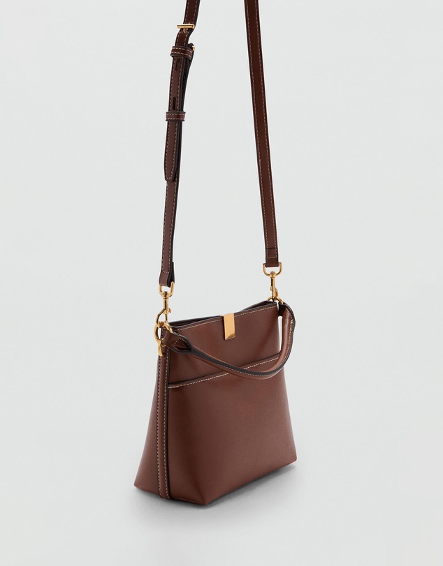 M.N.G - Dani Small Bag