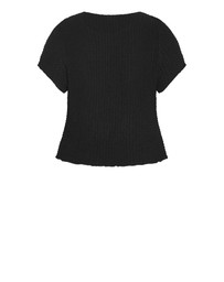 City Chic - Zoie Top