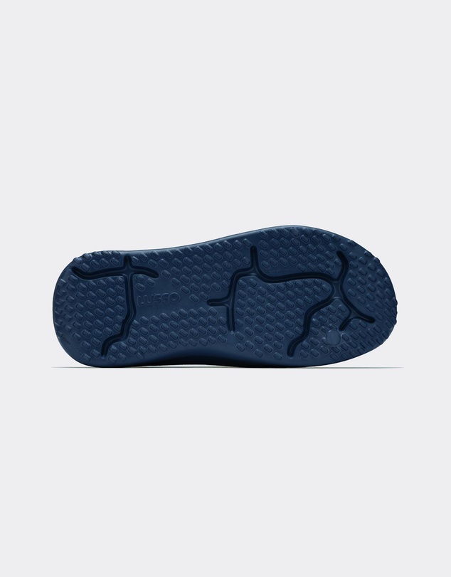 Lusso Cloud - Scenario Slides - Unisex