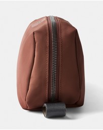 Bellroy - Toiletry Kit