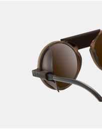 IZIPIZI - Sport Glacier Collection G Intense Light