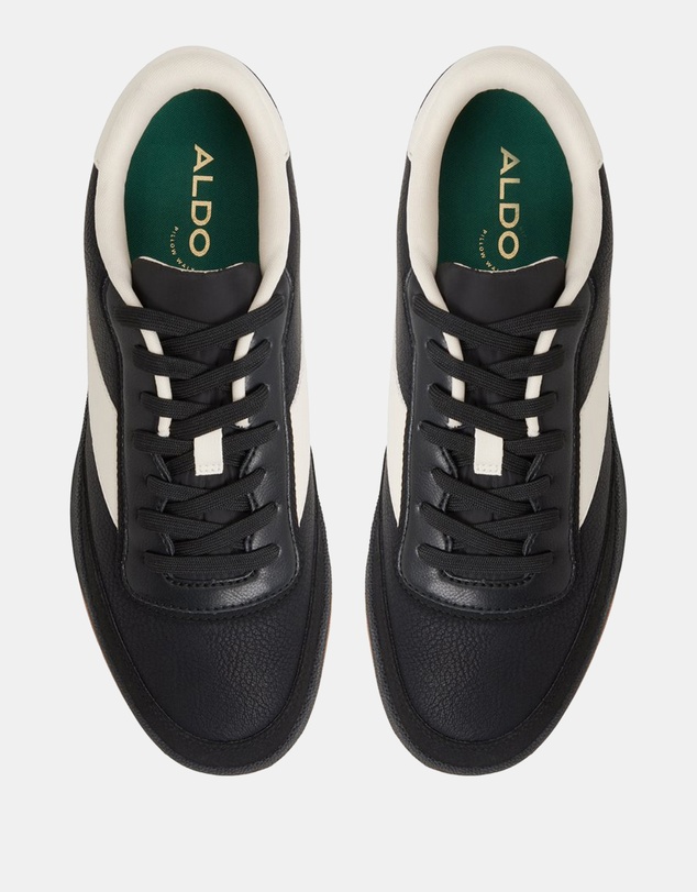 ALDO - Ashwin Sneakers