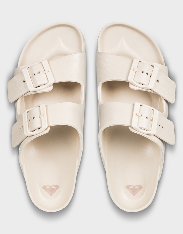Roxy - Womens Kattie Slider