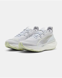 Puma - ForeverRun NITRO 2 - Women's