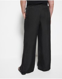 Commonry - Trish Pant