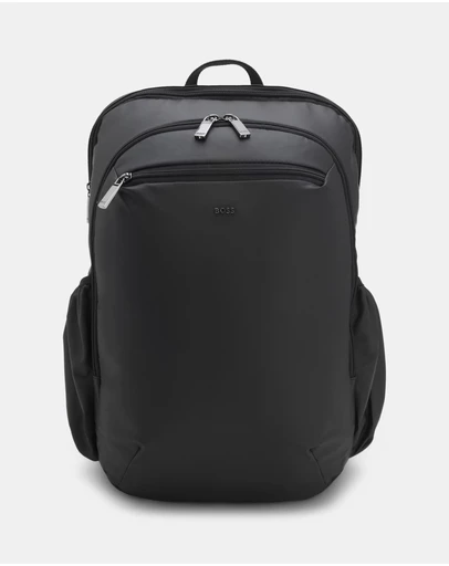 BOSS - Jace C Backpack