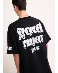 Spencer Project - Paladium T-Shirt