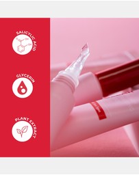 MCoBeauty - Clear Blemish Targeting Spot Gel