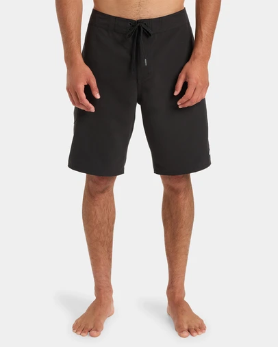 Quiksilver - Mens Everyday 20