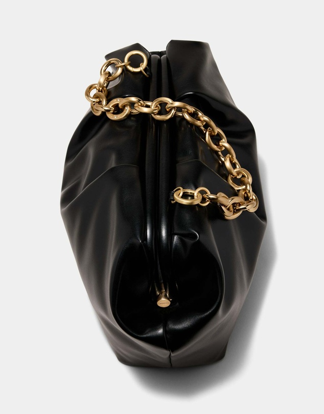 MIMCO - The Liv Clutch Bag