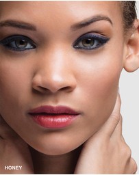 Bobbi Brown - Skin Foundation Stick - Honey