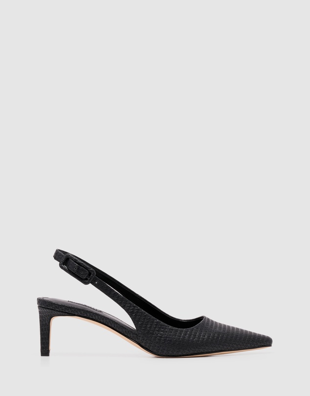 Nine West - Yurri
