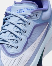 Nike - Zoom Fly 6 - Women's