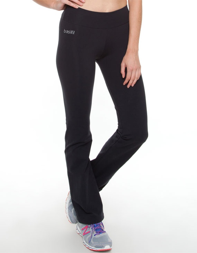 Brasilfit - Dance Pants