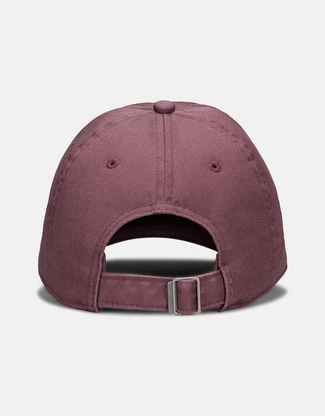Nike - Unstructured Futura Wash Cap - Kids