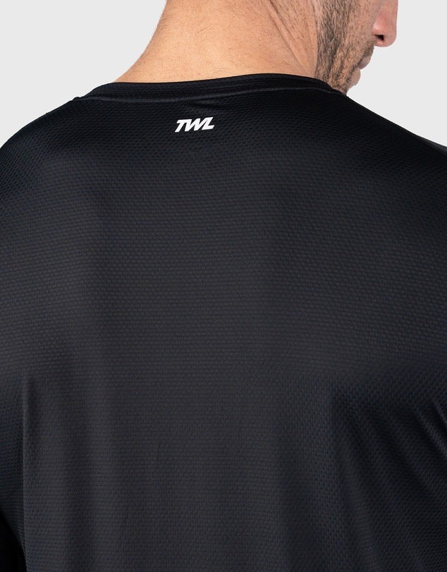 TWL - Active Long Sleeve