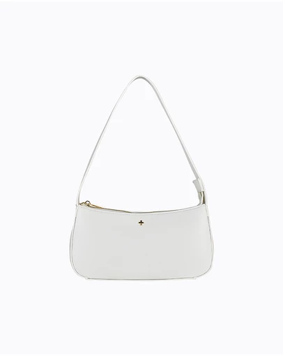 PETA AND JAIN - Peltz Shoulder Bag